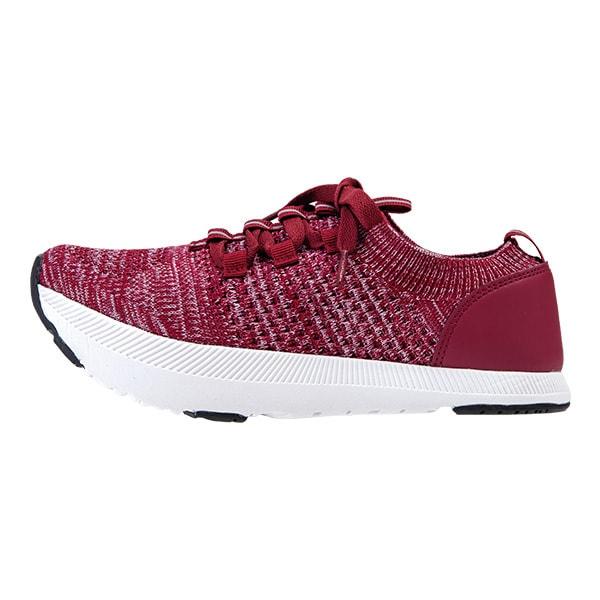 お医者さんのウォーキングスニーカー