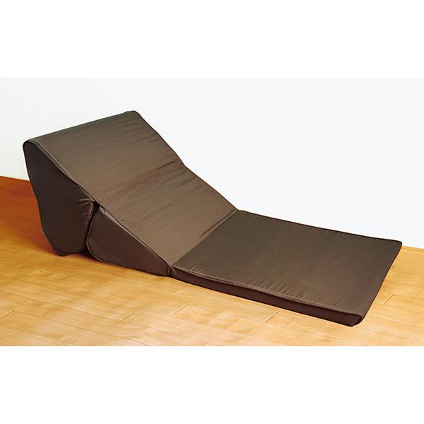 アキレス テレビ枕