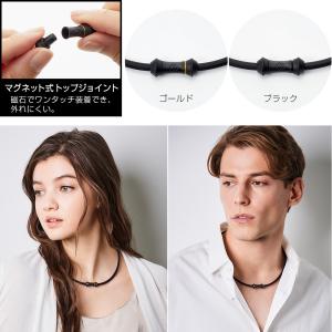 コラントッテ ウルトラライト 2個組の詳細画像2