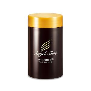 薬用育毛剤 柑気楼プレミスター 150mL 2本セット かんきろう 育毛 発毛