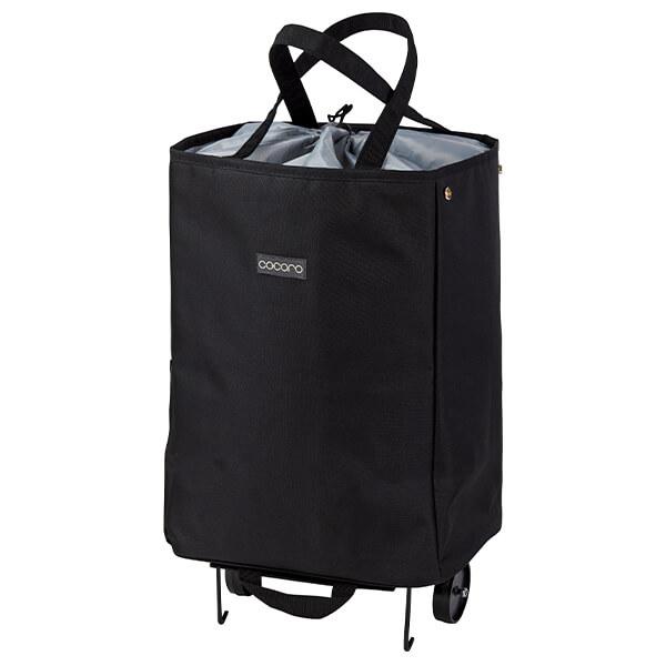 折りたたみトートカート