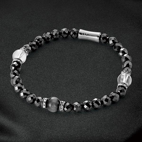 コラントッテ ループLUCEα M L LL