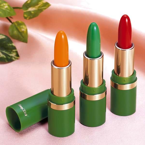 トミーリッチ チェンジルージュ 1本