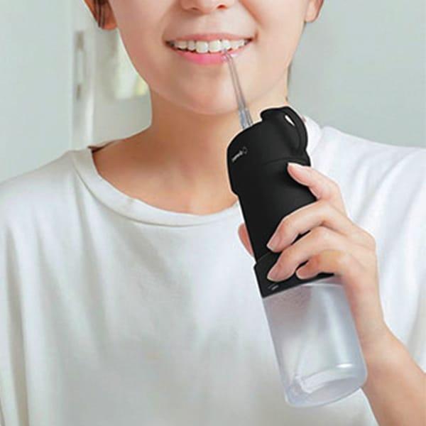 ジェットクリーンスマート