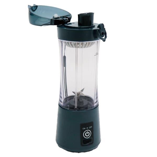 コードレスブレンダー