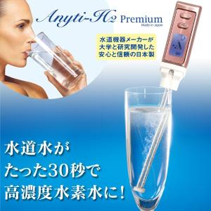 エニティH2プレミアム