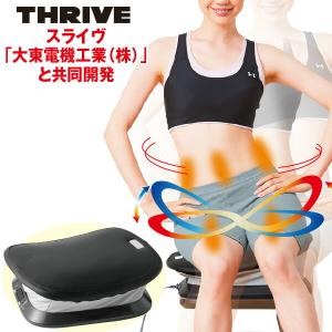 ウェーブスライダー パワーX ダイエットに！エクササイズに！ウエストシェイプ はぴねすくらぶ ハピネスくらぶ ハピネスクラブ テレビショッピング
