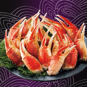 沖縄県産 特別栽培 果物 ナツメ なつめ 2kg(16個〜38個) 果実 フルーツ