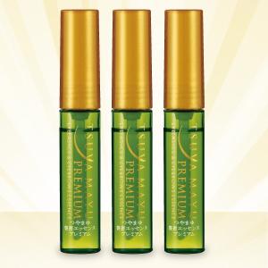 薬用Wパーフェクトゲル ホワイトニングリフトEX 80g 3個セット : は