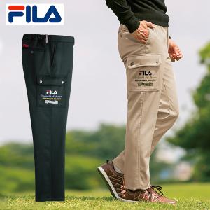 RRL ダブルアールエル P44 CARGO PANTS ネップデニムモンキーパンツ