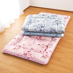 抗酸化機能綿 ベッドパッド 敷きパッド もこもこパッド mokomoko ASK 抗酸化機能生地使用」 si・moko・moko・pad もこもこパッド