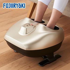 フジ医療器 フットマッサージャーT ゆらりフットマッサージャー AM-50