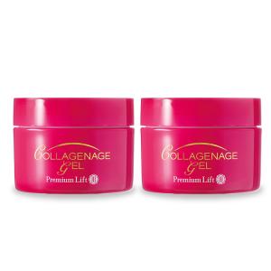 ヒアルコラーゲン Wパーフェクトゲル プレミアリッチ 通常価格 3個