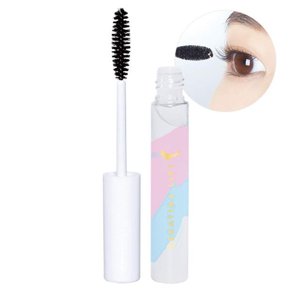 まつ毛カール美容液 ケラチナリフト 1本