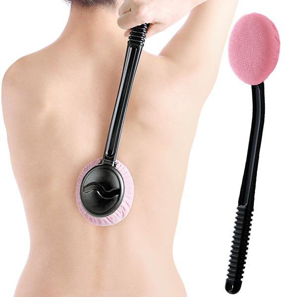 アカスリ美肌ブラシ ブラシ本体