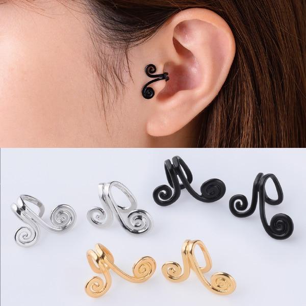 ダイエットカフ3色組