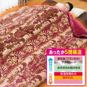 コンフォートダウンDX掛け布団 2色組／シングル各1枚ずつ シングル2枚