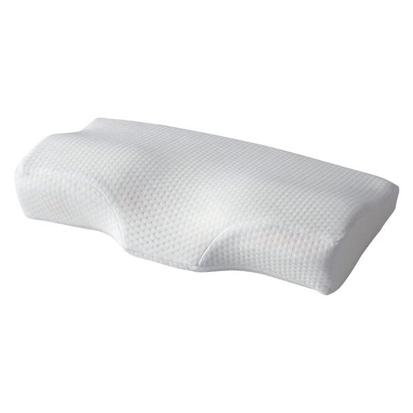 整体師さんが推奨するメディキュアピロー