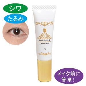 ESTH ハーブピーリングクレンジング 120g ギフト プレゼント