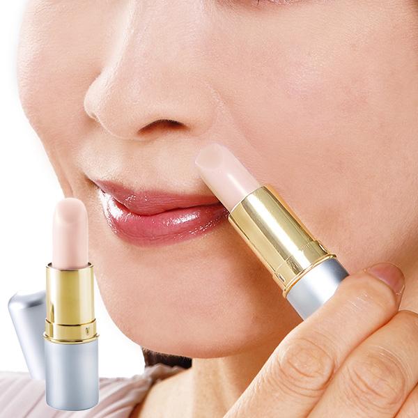 BJロイヤルスティック