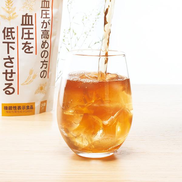 金の胡麻麦茶 1パック