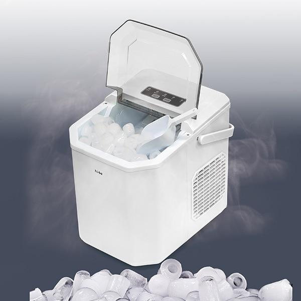HI・BE高速製氷機