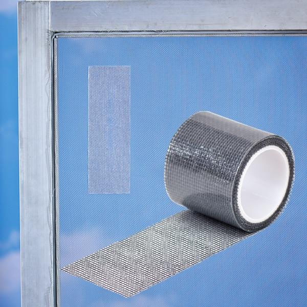 網戸補修テープ 2個組