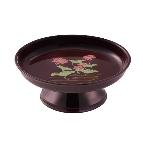 お供えセット 供物台 大