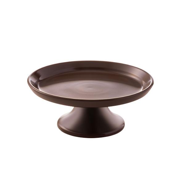 お供えセット 供物台 小