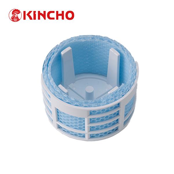 取替えカートリッジ 殺虫剤 蚊に効くカトリスプロ プロ用 金鳥 KINCHO キンチョー