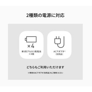 オムロン 上腕式血圧計 HEM-7126 OMRONの詳細画像4