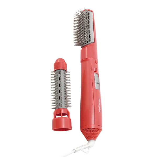 マリ・クレール カールドライヤー