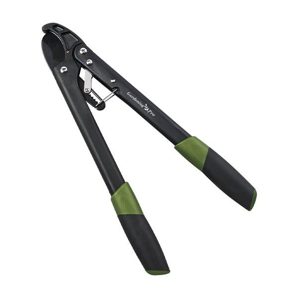 ガーデニングプロミニ太枝切鋏