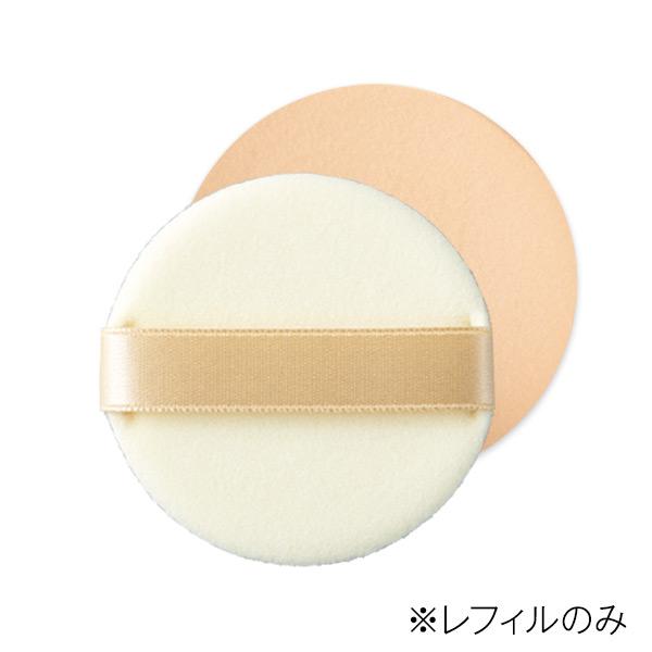 薬用ホワイトリフト フィニッシュパウダー レフィル