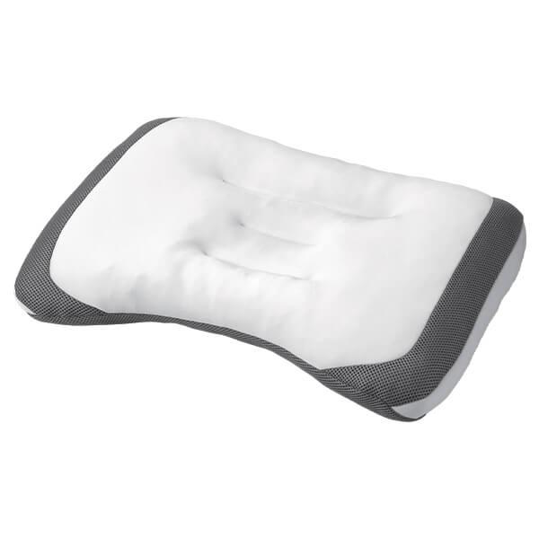 nishikawa ドクタースリープ枕 1個