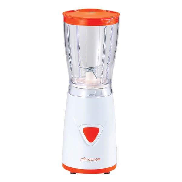 プリマ・ポポ　コンパクトミキサー（ミル付）