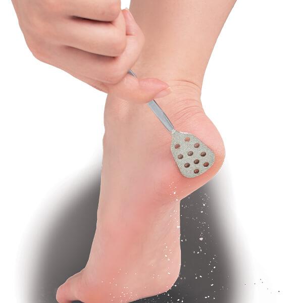 3wayダイヤモンドピュアスリック 1本