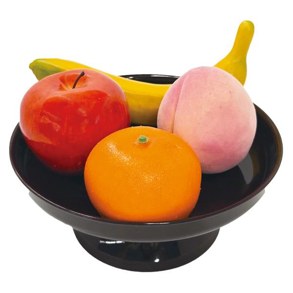 お供えセット 果物4点セット