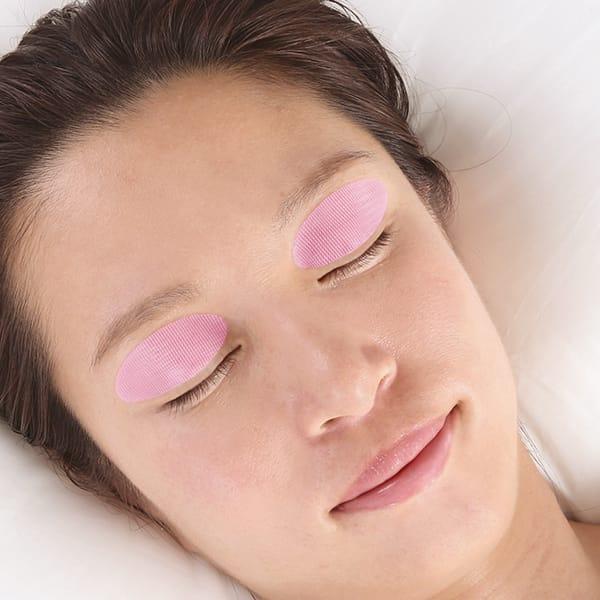 美ハリおやすみまぶたシート 1セット