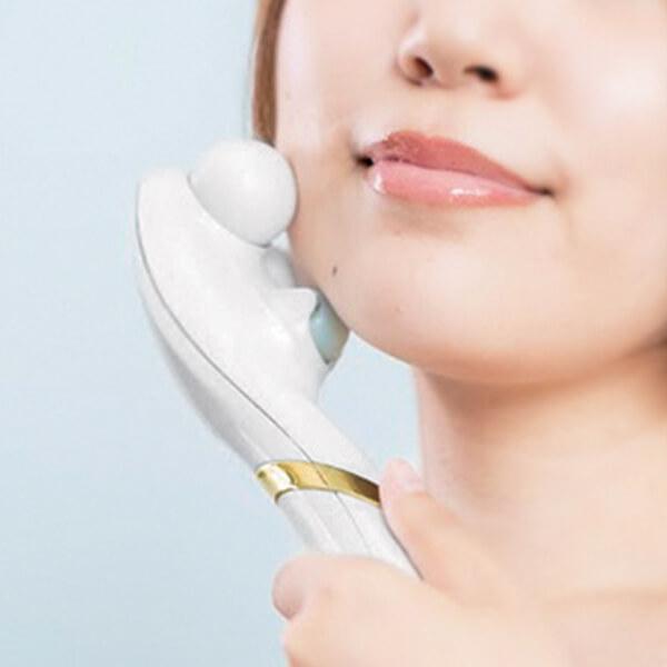 アメージングローラー