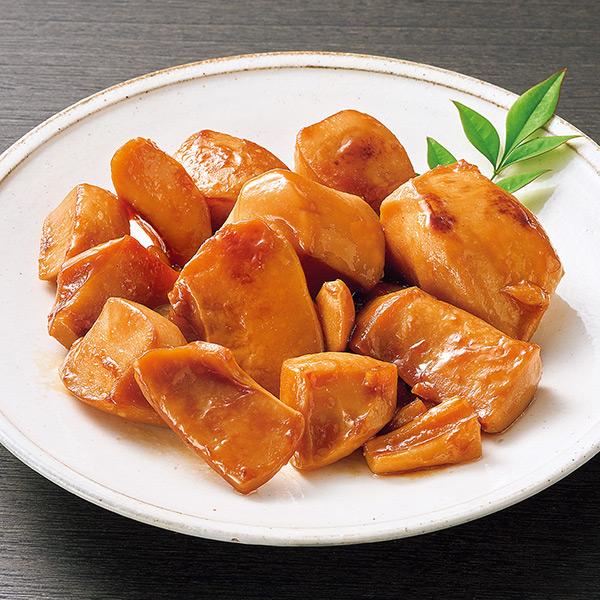 いか照焼き 6袋セット