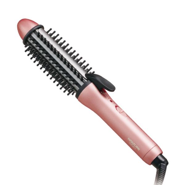 ボブスタイルアイロン