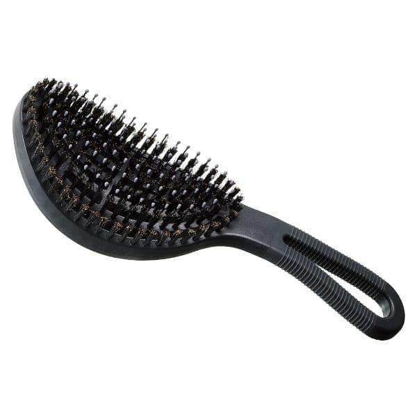 ボリュームアップブラシ