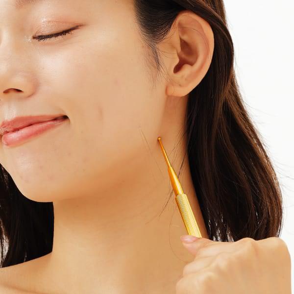 小顔ポインターPOSPOS 1本