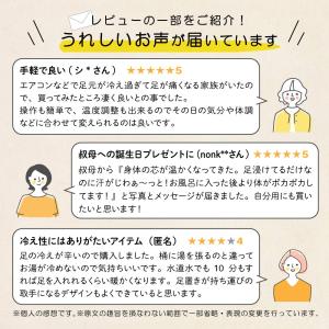 お湯捨て簡単!加熱式折りたたみフットバス「あし...の詳細画像3
