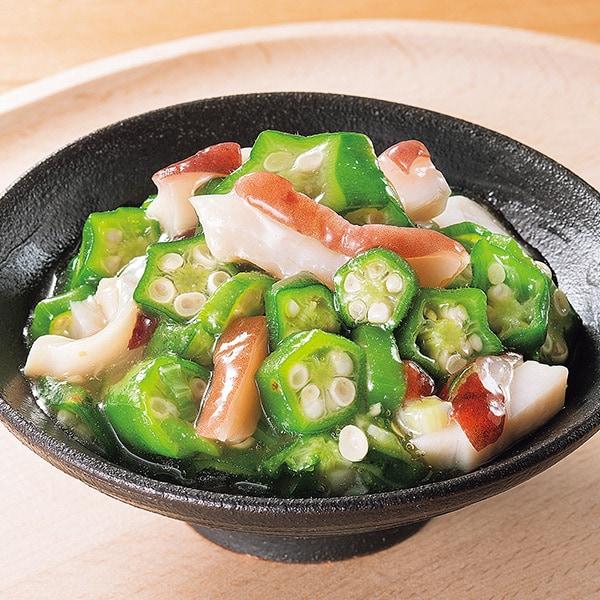 たこおくら 8袋セット