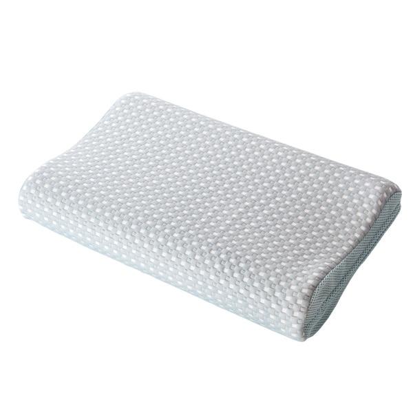 お医者さんの3Dプレミアム枕