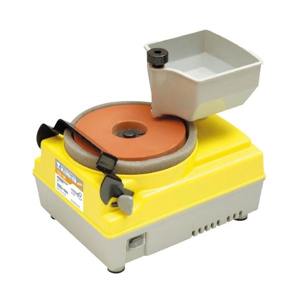 卓上刃物とぎ器