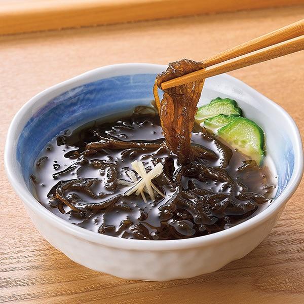 かんたんもずく 1袋