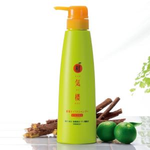 201...
-
![柑気楼 薬用モイストシャンプーエクストラ 380g 初回限定...